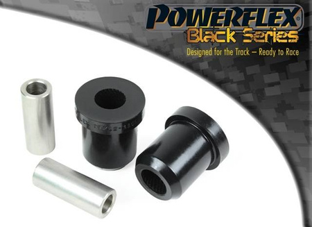 Poliuretán persely Powerflex Peugeot 106 (1991 - 2003) PFF12-1101BLK Nem. a diagramon: 1