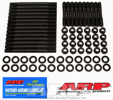 ARP Holden 308 12pt HSK