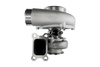TS-1 Turbocharger 6262 T3 0.82AR Externally Wastegated