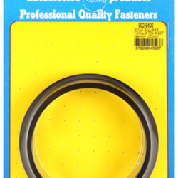 ARP Ring Squaring tool-94mm side 1/100mm side 2