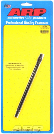 ARP Ford 289-302. Boss 302 oil pump drive shaft