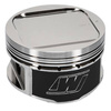 Wiseco Kolbenset Subaru WRX 2.0L 16V(-9cc) 8.35:1 AP coated