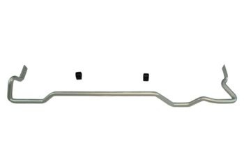 Whiteline hátsó stabilizátor 24mm - Subaru Impreza WRX (2000-2002)