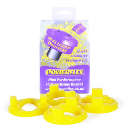 Transmission Mount Bush Insert Kit Powerflex Road Series Lotus Emira (2022 on) PFR34-1120