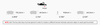 Ferodo Racing DSUNO priekinės stabdžių kaladėlės FCP4425Z AUDI A3 CUPRA FORMENTOR KM7 SEAT ALHAMBRA Leon SKODA Octavia SUPERB VOLKSWAGEN ARTEON CC 358 GOLF ALLTRACK VIII PASSAT SHARAN TIGUAN,