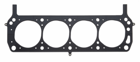 Athena Head Gasket FORD V8 SVO D.104,14 LEFT TH.1MM im01