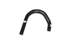 Silicone Servo Hose for Audi TT, S3, and SEAT Cupra R 1.8T