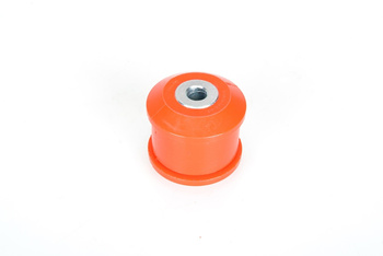 Panhard 62mm Buchse vorne/hinten (für Karosserie) - MPBS: 43026100-62 Nissan Patrol Y60 1988-1997 Patrol Y61 1998-2000