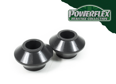 Tuleja mocowania tylnego drążka T do dyferencjału Powerflex Heritage Collection Alfa Romeo 105/115 Spider all series (1967-1994) PFR1-305H