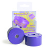 Podkładka uniwesalna serii 200 Powerflex Road Series Universal Bushes Washers PF99-207