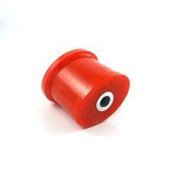 Tuleje wahacza przedniego/tylnego dolnego (od strony mostu) - MPBS: 2900706 Jeep Grand Cherokee II WJ / WG,