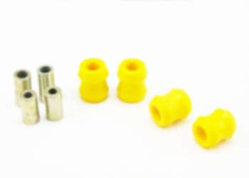 Sway bar link W0009 Subaru Forester SF Impreza GC WRX GD GG Liberty BC BD BG BH Outback