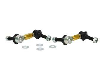Sway bar link KLC180-090 Land Rover Range Nissan Patrol Y62