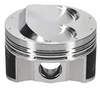 Wiseco Piston Kit Chrysler SB 340-360 +8CC 1.460 CH B:4.040 - K0011B4