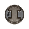Wiseco egy darab dugattyú Nissan SR20 Turbo FT 1.260 87.00mm