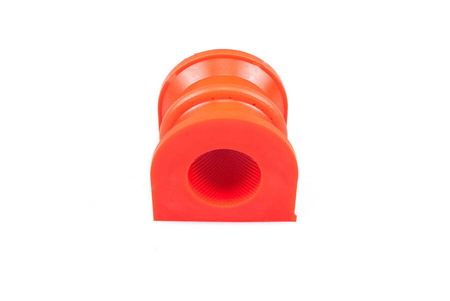 MPBS-Stabilisatorbuchse vorne: 2900829 Jeep Grand Cherokee III WK/WH,