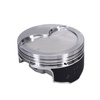Wiseco dugattyúkészlet Chevy LS -11cc R/Dóm 1.050 B:4.005 - K450X05