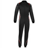 Sparco Prime Rennoverall