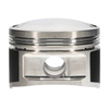 JE Pistons stūmoklių komplektas Ferrari 330 4.0L 24V 77.50mm 9.0:1 362228