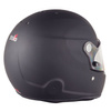 Kask Stilo ST5 CMR