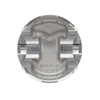 Zestaw tłoków Manley dla Chevrolet SBC 4.040 Bore 1.550 CH -4.00cc 590540-8