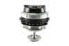 Turbosmart Wastegates Ventil Gas Valve Actuator 40 14psi Black