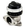 Turbosmart Wastegates szelep WG38 GenV Ultragate 38 14psi Black