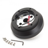 Steering wheel hub IRP steering wheel for Nissan 200SX 240SX 300ZX Altima Maxima Pulsara Sentra