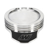 Wiseco stumokliu rinkinys Chrys 6.1L Hemi -28cc Idubimas 4.060 B:4.060 - K470X05