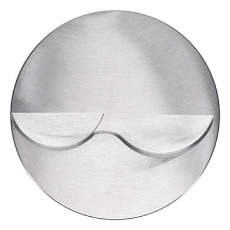 Wiseco Piston Kit BB Mopar 383/400/440 FT B:4.310 - K0119A6