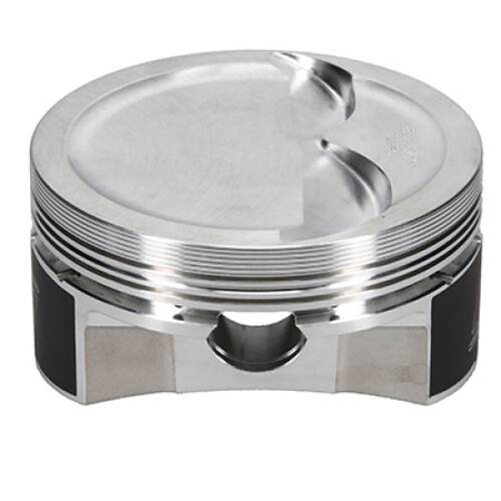 Wiseco stumokliu rinkinys 302/351W Inline Vlv+High Port -14cc B:4.040 - K0167X4