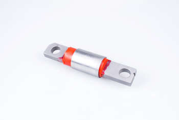 Buchse für vorderen Querlenker (vorne) - MPBS: 4303248 Nissan Qashqai I, Xtrail T31, Renault Koleos