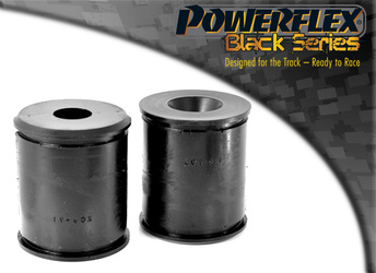 Dolna tylna tuleja przedniego wahacza Powerflex Black Series Ford Focus Models & Focus Mk1 inc ST and RS (up to 2006)\Focus Mk1 RS PFF19-803BLK