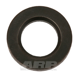 ARP Chamfer Washer 9/16 ID 1.00 OD