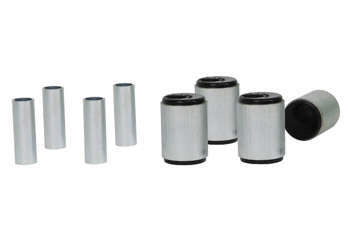 Bush kit - KCA452 Eunos Roadster NA NB Mazda MX-5