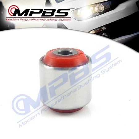 Rear Upper Wishbone Bush - MPBS: 06033162-163 Audi A4 B8, A5 I, A6 C7, A7 A8 D4, Q5