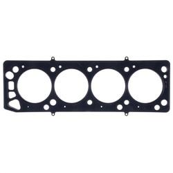 Uszczelka głowicy Cometic Ford PINTO SOHC 2L 93,5mm 1,02mm