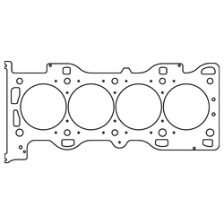 Cometic Fejtömítés Ford Duratec 2.3L MLS 92.00mm 1.14mm