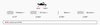 Ferodo Racing DS3000 brake pad front FCP1298R BMW 5 E34 7 E38 E65 E66 E67 8 E31 FERRARI 550 FIAT Coupe FA/175 MASERATI 3200 GT Quattroporte V Spyder Coupe' NISSAN Skyline