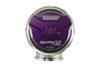 Turbosmart Wastegates Ventil WG45 GenV Hypergate 45 14psi Purple