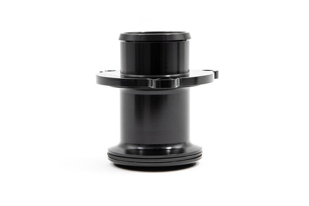 VW Golf Mk8 GTI Turbo-Resonator-Delete (EA888 Gen 4)