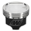 Wiseco stumokliu rinkinys Subaru EJ20 2.0L 16V 8.0:1(-17.8cc)-BOD