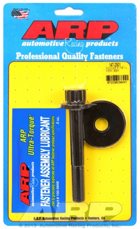 Śruby ARP  Balancer Bolt Kit Dodge Hemi 5.7/6.1L(M14x4.000'UHL)