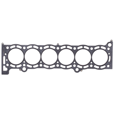 Cometic Head Gasket Toyota Supra '87-92 84mm .075" MLS-5 7MGTE