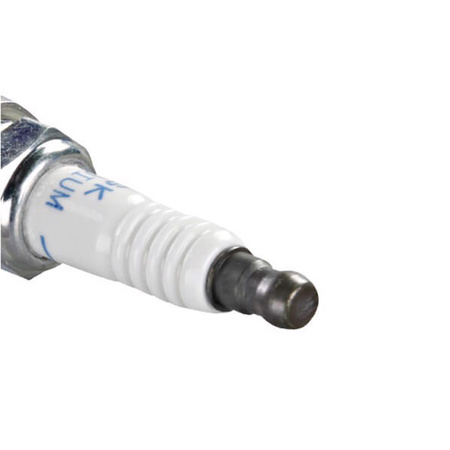 Świeca zapłonowa NGK R7437-9 Racing 4654