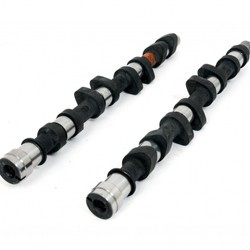 Wałek rozrządu Piper Cams GTI6BP270HB Peugeot/Citroen 2.0L 16v XU10J4RS Fast Road