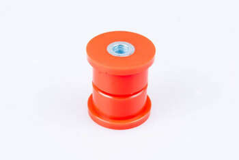 Rear Lower Control Arm Bushing (Rear Control Arm) - MPBS: 37039194 Mazda MX-5 NC