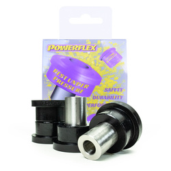 Rear Lower Shock Mount Bush Powerflex Polyurethane Bush Road Series Honda S2000 (1999-2009) PFR25-216