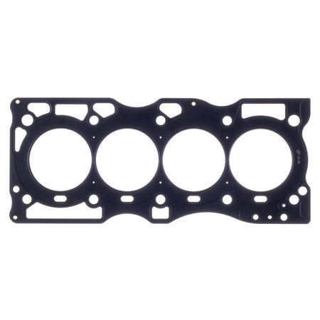 Cometic galvos tarpiklis Nissan QR25DE 2.5L 90mm .030" MLS '02-06 FWD
