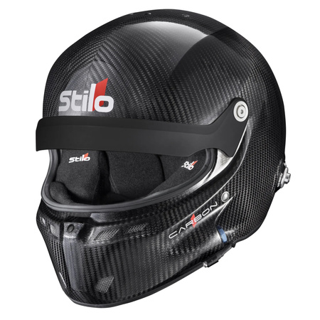 Helm Stilo ST6 GT Carbon